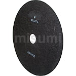 树脂精密级极薄型切割砂轮 RCA