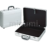 工具箱 B-80与另售件