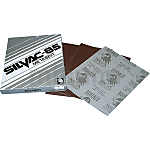 布片（METABRIT）