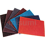 Unilon 软质研磨布 150x230