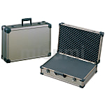 手提式储存箱 B-530