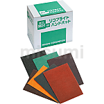 RICO BRIGHT手用垫块