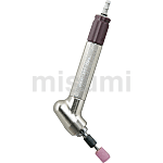 小型研磨机MAG-121Plus