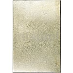 电镀型金刚石砂纸