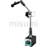 磁铁台座 加长型