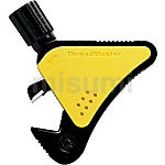 外螺纹修整工具