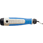 倒角、去毛刺工具 去毛刺工具套件