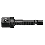 冲击用螺丝刀适配器