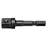 冲击螺丝刀批头