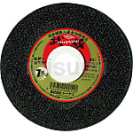 切断砂轮“武藏”