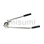 强力弯管器（不锈钢、铜、铝用）