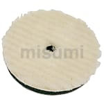 直角研磨机_抛光轮