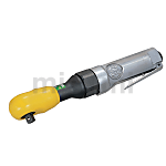 信浓机贩(SHINANO KIHAN)气动棘轮扳手