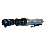 气动棘轮扳手（360度摆头式）