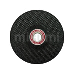 NEW REGISTON切断砂轮