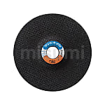 塑料切割用砂轮C80