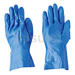 MODEL ROVE NO600丁腈手套【耐热耐刺穿】