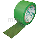 Turpie养生布胶带