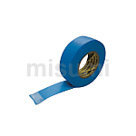 遮蔽胶带（主体密封用）