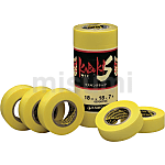 遮蔽胶带 KABUKI-S 车辆涂装用