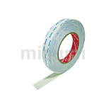 BOND SS胶带 强力双面胶