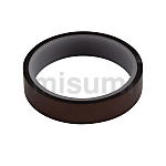 聚酰亚胺粘着胶带