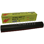 日东氟树脂粘合胶带