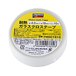 隔热玻璃纤维胶带