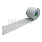 非粘结型胶带 宽度（mm） 50