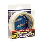 自粘扎带（PET）