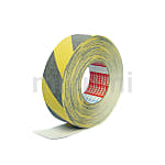 60943系列防滑胶带