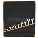 水户工机（MITOLOY）组合扳手