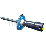 指针式扭矩螺丝刀