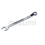 Profit®工具组合扳手