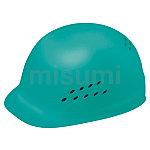 低强度作业用帽防撞帽