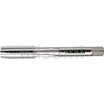 STI-HT镶嵌线圈用手用丝锥 公制螺纹