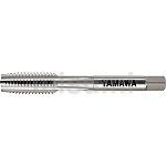 直槽丝锥 HT标准型 公制螺纹