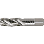 管螺纹丝锥 SP-PS英制密封用平行管螺纹丝锥(PS)