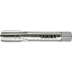 管螺纹丝锥 平行管用丝锥长柄型 LS-PF