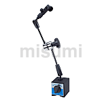 磁性表座(1004503000)