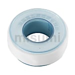 密封带 聚四氟乙烯