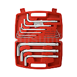 13件套内六角组套