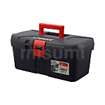 塑料工具箱(JB-□)