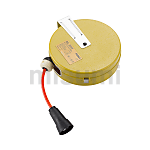 巨霸(PUMA)PU管平衡器 AA-2005