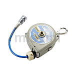 巨霸(PUMA)PU管平衡器 AA-2006