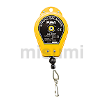 弹簧吊车(AA-2007)