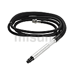 巨霸(PUMA)3mm精密研磨机 AT-3180M