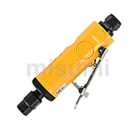 巨霸(PUMA)6mm带柄砂轮机 AT-7032M