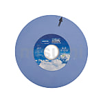 平面研磨用砂轮 诺顿白刚玉