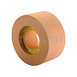 诺顿无芯磨砂轮